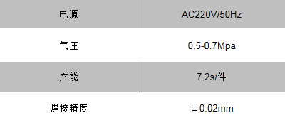 1665538290432683.png image.png