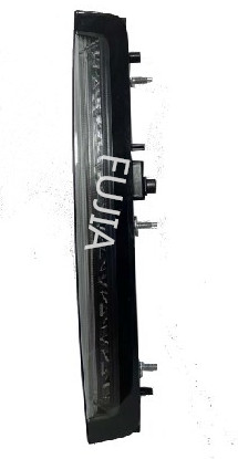 汽車行業(yè)(圖1) 汽車行業(yè)(圖1)