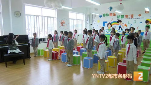 “雙減”落地春城 昆明小學(xué)“5+2”課后服務(wù)實踐與校外培訓(xùn)機構(gòu)的轉(zhuǎn)型應(yīng)對